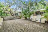 1041 Forest Grove Boulevard - Photo 24