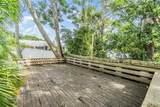 1041 Forest Grove Boulevard - Photo 25