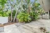 1041 Forest Grove Boulevard - Photo 27