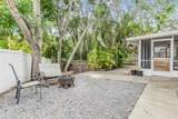 1041 Forest Grove Boulevard - Photo 28