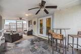 1041 Forest Grove Boulevard - Photo 29
