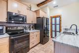 1041 Forest Grove Boulevard - Photo 3