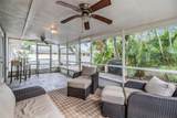 1041 Forest Grove Boulevard - Photo 30