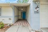 1041 Forest Grove Boulevard - Photo 31