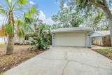 1041 Forest Grove Boulevard - Photo 32