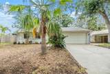 1041 Forest Grove Boulevard - Photo 33