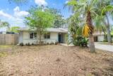 1041 Forest Grove Boulevard - Photo 34