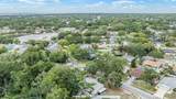 1041 Forest Grove Boulevard - Photo 35