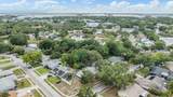 1041 Forest Grove Boulevard - Photo 36