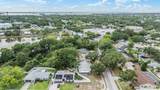 1041 Forest Grove Boulevard - Photo 37
