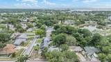 1041 Forest Grove Boulevard - Photo 38