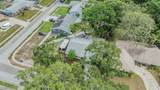 1041 Forest Grove Boulevard - Photo 39