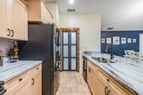 1041 Forest Grove Boulevard - Photo 4