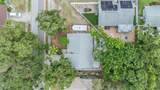 1041 Forest Grove Boulevard - Photo 40