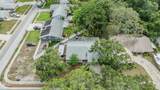 1041 Forest Grove Boulevard - Photo 41