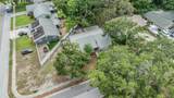 1041 Forest Grove Boulevard - Photo 42