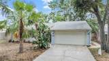 1041 Forest Grove Boulevard - Photo 43