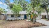 1041 Forest Grove Boulevard - Photo 44