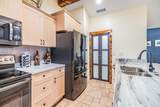 1041 Forest Grove Boulevard - Photo 5