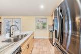 1041 Forest Grove Boulevard - Photo 6