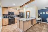1041 Forest Grove Boulevard - Photo 7