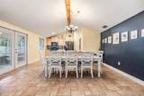 1041 Forest Grove Boulevard - Photo 8