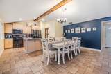 1041 Forest Grove Boulevard - Photo 9