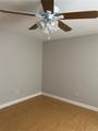 7210 Manhattan Avenue - Photo 10