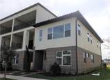9467 Mere Parkway - Photo 1