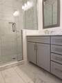 9467 Mere Parkway - Photo 10