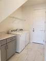 9467 Mere Parkway - Photo 11