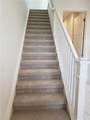 9467 Mere Parkway - Photo 12