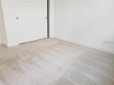 9467 Mere Parkway - Photo 13
