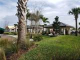 9467 Mere Parkway - Photo 16