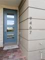9467 Mere Parkway - Photo 3