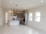 9467 Mere Parkway - Photo 5