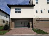 9467 Mere Parkway - Photo 7