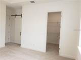 9467 Mere Parkway - Photo 8