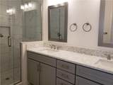 9467 Mere Parkway - Photo 9