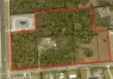 10516 Sumner Road - Photo 1