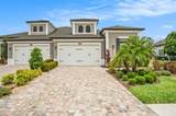 4329 Barletta Court - Photo 1