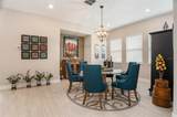 4329 Barletta Court - Photo 10