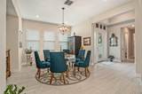 4329 Barletta Court - Photo 11