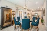 4329 Barletta Court - Photo 12