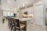 4329 Barletta Court - Photo 14