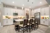 4329 Barletta Court - Photo 15