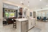 4329 Barletta Court - Photo 16