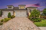 4329 Barletta Court - Photo 2