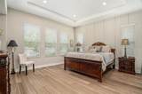 4329 Barletta Court - Photo 21