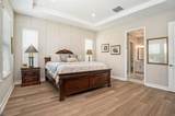 4329 Barletta Court - Photo 22